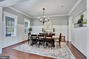 24866 Quimby Oaks Pl, Aldie, VA 20105 - Photo 13