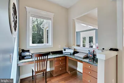 24866 Quimby Oaks Place, Aldie, VA 20105 - Photo 15