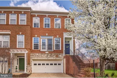 43164 Crosswind Terrace, Broadlands, VA 20148 - Photo 1