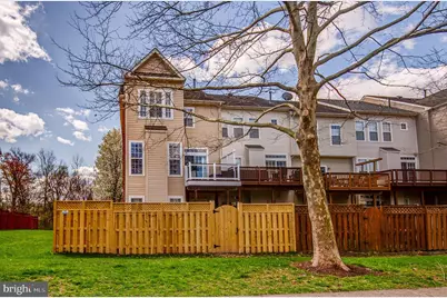 43164 Crosswind Terrace, Broadlands, VA 20148 - Photo 5