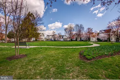 43164 Crosswind Terrace, Broadlands, VA 20148 - Photo 7