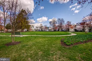 43164 Crosswind Terrace, Broadlands, VA 20148 - Photo 7