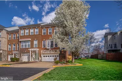 43164 Crosswind Terrace, Broadlands, VA 20148 - Photo 3