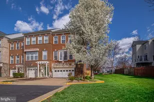 43164 Crosswind Terrace, Broadlands, VA 20148 - Photo 3