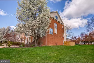 43164 Crosswind Terrace, Broadlands, VA 20148 - Photo 9