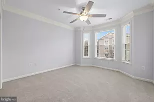 506 Sunset View Terrace SE, Leesburg, VA 20175 - Photo 19