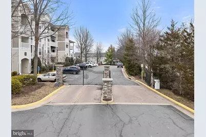 506 Sunset View Terrace SE #302, Leesburg, VA 20175 - Photo 27