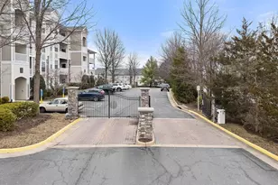 506 Sunset View Terrace SE, Leesburg, VA 20175 - Photo 27