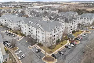 506 Sunset View Terrace SE, Leesburg, VA 20175 - Photo 29