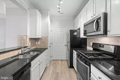 506 Sunset View Terrace SE #302, Leesburg, VA 20175 - Photo 11