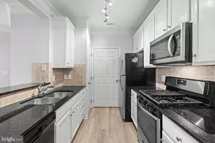 506 Sunset View Terrace SE, Leesburg, VA 20175 - Photo 11