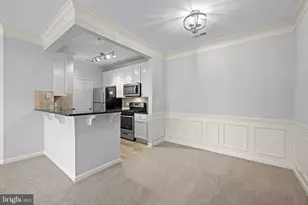 506 Sunset View Terrace SE, Leesburg, VA 20175 - Photo 9