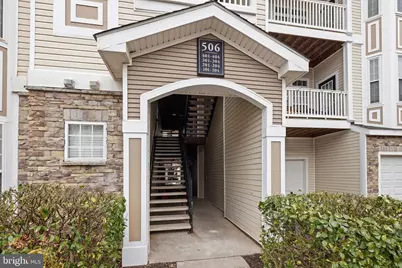 506 Sunset View Terrace SE #302, Leesburg, VA 20175 - Photo 3