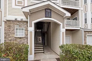 506 Sunset View Terrace SE, Leesburg, VA 20175 - Photo 3