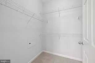 506 Sunset View Terrace SE, Leesburg, VA 20175 - Photo 21