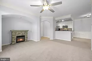 506 Sunset View Terrace SE, Leesburg, VA 20175 - Photo 7