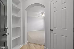 506 Sunset View Terrace SE, Leesburg, VA 20175 - Photo 5