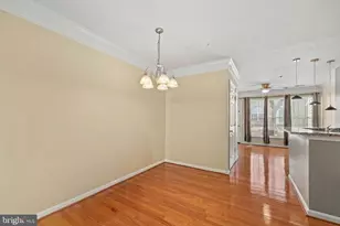 21877 Elkins Terrace, Sterling, VA 20166 - Photo 5