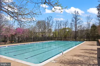 21877 Elkins Terrace, Sterling, VA 20166 - Photo 27