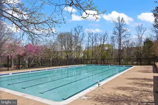 21877 Elkins Terrace, Sterling, VA 20166 - Photo 27