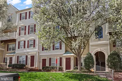 21877 Elkins Terrace, Sterling, VA 20166 - Photo 23