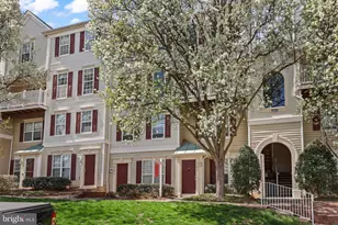 21877 Elkins Terrace, Sterling, VA 20166 - Photo 23