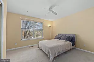 21877 Elkins Terrace, Sterling, VA 20166 - Photo 15