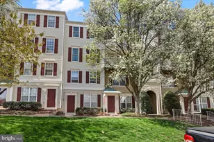 21877 Elkins Terrace, Sterling, VA 20166 - Photo 1