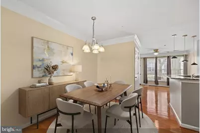 21877 Elkins Terrace, Sterling, VA 20166 - Photo 7