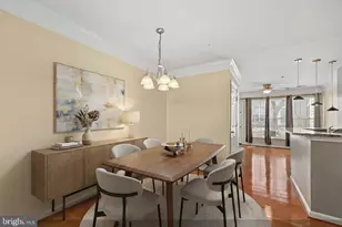 21877 Elkins Terrace, Sterling, VA 20166 - Photo 7