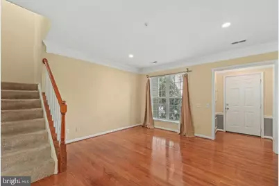 21877 Elkins Terrace, Sterling, VA 20166 - Photo 3