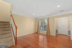 21877 Elkins Terrace, Sterling, VA 20166 - Photo 3