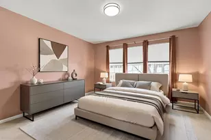 21877 Elkins Terrace, Sterling, VA 20166 - Photo 21