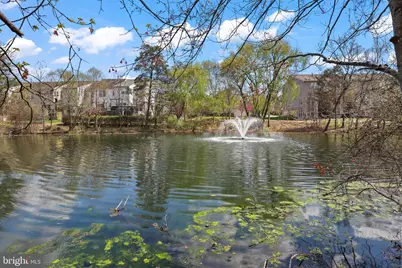 21877 Elkins Terrace, Sterling, VA 20166 - Photo 29