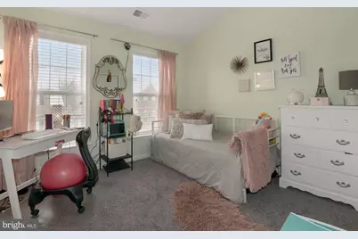 47675 Loweland Terrace, Sterling, VA 20165 - Photo 25