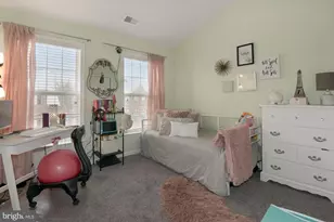 47675 Loweland Terrace, Sterling, VA 20165 - Photo 25