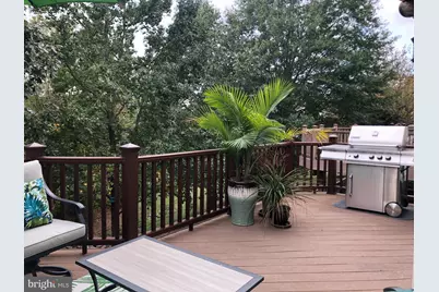 47675 Loweland Terrace, Sterling, VA 20165 - Photo 29