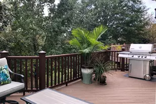 47675 Loweland Terrace, Sterling, VA 20165 - Photo 29