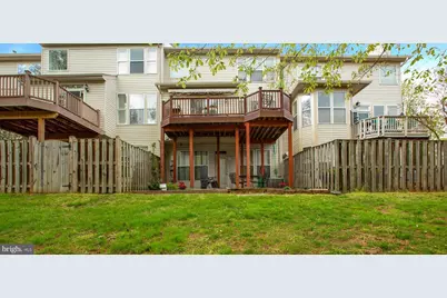 47675 Loweland Terrace, Sterling, VA 20165 - Photo 35