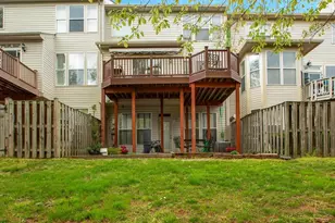 47675 Loweland Terrace, Sterling, VA 20165 - Photo 35