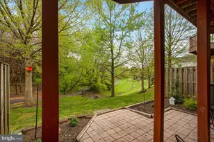 47675 Loweland Terrace, Sterling, VA 20165 - Photo 31