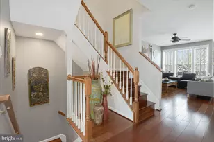 47675 Loweland Terrace, Sterling, VA 20165 - Photo 17