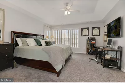 47675 Loweland Terrace, Sterling, VA 20165 - Photo 19