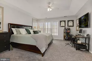 47675 Loweland Terrace, Sterling, VA 20165 - Photo 19
