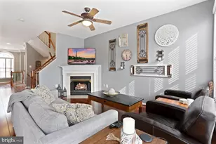 47675 Loweland Terrace, Sterling, VA 20165 - Photo 15