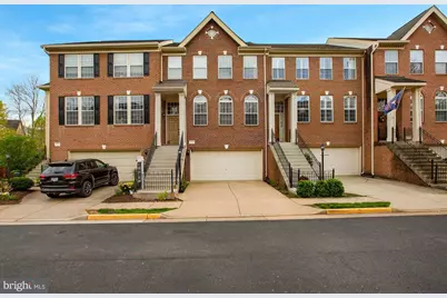 47675 Loweland Terrace, Sterling, VA 20165 - Photo 1
