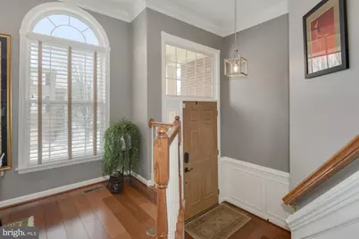 47675 Loweland Terrace, Sterling, VA 20165 - Photo 3
