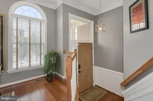 47675 Loweland Terrace, Sterling, VA 20165 - Photo 3