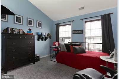 47675 Loweland Terrace, Sterling, VA 20165 - Photo 23