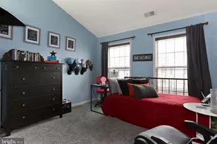 47675 Loweland Terrace, Sterling, VA 20165 - Photo 23